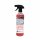 Silk Premium Ceramic Spectre Spray – Protecție Ceramică cu Luciu Intens (500ml)