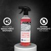 Silk Premium Ceramic Spectre Spray – Protecție Ceramică cu Luciu Intens (500ml)