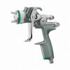 SATAminijet 4400 B HVLP (0.8) SR Pistol de Pulverizare