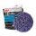 Disc 3M™ 07933 Clean and Strip™ XT Violet (100mm)