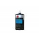 3M™ Finesse-it™ Pastă de Lustruire 09639 (1L)