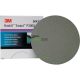 Disc Fin de Șlefuit din Spumă 3M™ Trizact™ 150mm (P3000)