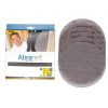 Mirka Abranet® Ø 225 mm Grip – Disc abraziv din plasă (P100)