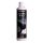 MOTIP Bumper Black Renovator – Aplicabil (500ml)