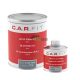 Set C.A.R. Fit 4:1 US Filler - Gri (1,25L)