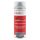 C.A.R. Fit Spray Grund pentru Plastic 1K (400 ml)