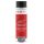 Spray de protecție pentru șasiu bitum negru C.A.R. Fit (500ml)