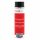 Spray texturat pentru șasiu C.A.R. Fit negru (500ml)