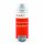 C.A.R. Fit Spray Grund Epoxidic 1K - Gri (400 ml)