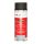 C.A.R. Fit Spray Grund și Filler Anticoroziv 1K – Negru (400 ml)