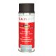 C.A.R. Fit Spray Grund și Filler Anticoroziv 1K – Negru (400 ml)