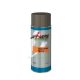 Spray Grund Universal Impa 2001 Gri (400 ml)