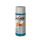 Spray Grund de Umplere Izolant IM 2004 1K (400 ml)