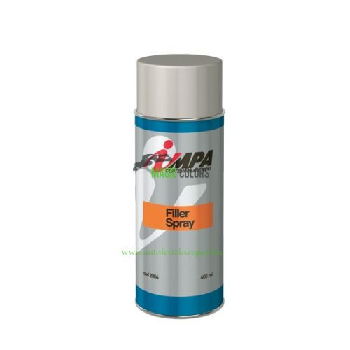 Spray Grund de Umplere Izolant IM 2004 1K (400 ml)