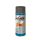 Spray Grund de Umplere Izolant IM 2004 1K (400 ml)