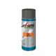 Spray Grund de Umplere Izolant IM 2004 1K (400 ml)