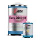 IMPA 1381 Easy 3000 2K HS Lac (1L)