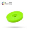 Liquid Elements Centriforce V2 - Burete de Lustruire Fin - Verde (150/170mm)