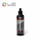 Liquid Elements Professional 1.1 Pastă de Lustruire Heavy Cut pentru Mașină (250ml)