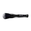 Liquid Elements Ultra Soft Black&White Brush XL – Perie de Curățare Ultra-Moale