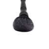 Liquid Elements Ultra Soft Black&White Brush XL – Perie de Curățare Ultra-Moale