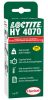 LOCTITE HY 4070 – Adeziv Hibrid Bicomponent (11g)