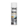 Spray Maston Seal Hidroizolant și Etanșant - Alb Mat (500ml)