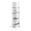 Spray vopsea auto dupa cod (400ml)