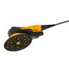 Mirka® DEROS 680CV EU Ø 150 mm 8.0 mm orbit