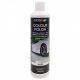 Motip Polish pentru Culoare - Alb (500ml)