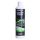 Motip Polish pentru Culoare - Verde (500ml)