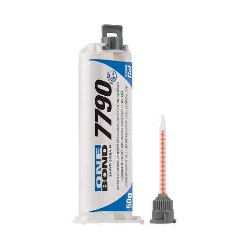 ONEBOND 7790 2K Adeziv Structural (50g)