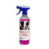 Silk Premium Purple Spa Wheel Cleaner – Soluție de Curățare pH-Neutrală pentru Jante (500ml)