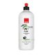 Rupes Uno Pure Pastă de Lustruire Ultrafină (1000ml)