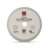 Rupes Disc de Lustruit D-A Ultra-Fin 150/180mm (Alb)