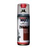 Spray Grund Epoxidic 2K SprayMax - Inhibitor de Rugină (400 ml)