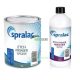 Set Grund Washprimer Spralac 1:1 (2L)