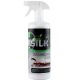 Silk Premium Dashboard Care - Curățător pentru Plastic Interior (500ml)