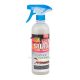 Silk Premium Leather Cleaner - Soluție pentru Curățarea Pielii (500ml)