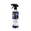 Silk Premium Tyre Shine 2.0 – Îngrijire Anvelope (500 ml)