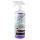 Silk Premium Nano Finish – Protecție de Suprafețe și Repelent de Apă (500 ml)