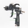 Pistol de pulverizare Walmec 803013 Slim Kombat HALO (1.3)