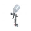 Slim XLIGHT S HALO POM C 680 cc – Cu Regulator de Presiune (Duză de 1.9 mm)