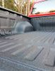 COBRA Truck Bedliner - Negru