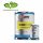 IMPA 1589 SET FILLER RAPID 5:1 (1,2L) - Gri