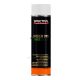 Spectral Grund Epoxidic Spray - Alb (500ml)