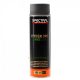 Spectral Grund Epoxidic Spray - Gri închis (500ml)